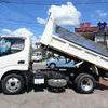 hino dutro 2019 CFJ1498529 image 14