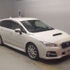 subaru levorg 2016 -SUBARU--Levorg DBA-VM4--VM4-065260---SUBARU--Levorg DBA-VM4--VM4-065260- image 4