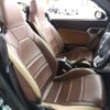 daihatsu copen 2015 -DAIHATSU--Copen DBA-LA400K--LA400K-0006278---DAIHATSU--Copen DBA-LA400K--LA400K-0006278- image 6