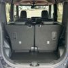 daihatsu tanto 2024 CFJ1613797 image 13