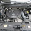 mazda cx-5 2018 -MAZDA--CX-5 LDA-KF2P--KF2P-129708---MAZDA--CX-5 LDA-KF2P--KF2P-129708- image 30