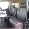 nissan elgrand 2009 -NISSAN--Elgrand CBA-NE51--NE51-290890---NISSAN--Elgrand CBA-NE51--NE51-290890- image 11