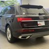 audi q7 2023 quick_quick_3DA-4MCVMA_WAUZZZ4M2PD031300 image 6