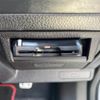 subaru wrx-sti 2017 quick_quick_VAB_VAB-019377 image 6