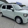 daihatsu mira-tocot 2018 quick_quick_DBA-LA550S_LA550S-0017218 image 9