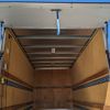 mitsubishi-fuso canter 2019 -MITSUBISHI--Canter TPG-FEB80--FEB80-572222---MITSUBISHI--Canter TPG-FEB80--FEB80-572222- image 19