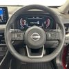 nissan x-trail 2024 -NISSAN--X-Trail 6AA-SNT33--SNT33-074530---NISSAN--X-Trail 6AA-SNT33--SNT33-074530- image 18
