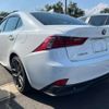 lexus is 2014 -LEXUS--Lexus IS DAA-AVE30--AVE30-5021923---LEXUS--Lexus IS DAA-AVE30--AVE30-5021923- image 29