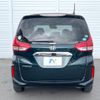 honda freed 2019 -HONDA--Freed DBA-GB5--GB5-1117880---HONDA--Freed DBA-GB5--GB5-1117880- image 17