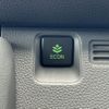 honda n-van 2019 CFJ1752567 image 29