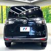 toyota sienta 2019 -TOYOTA--Sienta DBA-NSP170G--NSP170-7186815---TOYOTA--Sienta DBA-NSP170G--NSP170-7186815- image 16