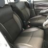 suzuki solio 2022 CFJ1738776 image 11