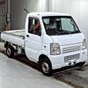 suzuki carry-truck 2008 -SUZUKI--Carry Truck DA63T-585244---SUZUKI--Carry Truck DA63T-585244- image 1