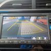 honda shuttle 2017 -HONDA--Shuttle DAA-GP7--GP7-1203809---HONDA--Shuttle DAA-GP7--GP7-1203809- image 14
