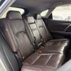 lexus rx 2019 -LEXUS--Lexus RX DAA-GYL20W--GYL20-0010424---LEXUS--Lexus RX DAA-GYL20W--GYL20-0010424- image 10