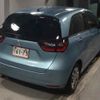 honda fit 2021 CFJ1646730 image 6