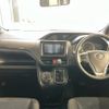 toyota noah 2015 quick_quick_DBA-ZRR85G_ZRR85-0044144 image 3