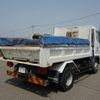 hino ranger 2016 CFJ7082405 image 5