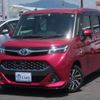 toyota tank 2016 quick_quick_DBA-M900A_M900A-0207245 image 1