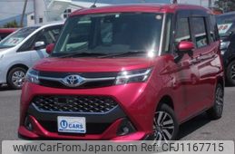 toyota tank 2016 quick_quick_DBA-M900A_M900A-0207245