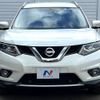 nissan x-trail 2016 -NISSAN--X-Trail DAA-HNT32--HNT32-117820---NISSAN--X-Trail DAA-HNT32--HNT32-117820- image 15