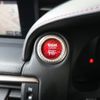 lexus rc 2015 CFJ1605060 image 22