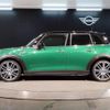 mini mini-others 2022 quick_quick_3BA-XU20MW_WMW52DK0802S14949 image 11