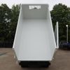 mitsubishi-fuso canter 2022 CFJ1446001 image 12