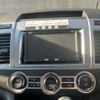 mazda mpv 2008 CFJ1842464 image 20