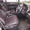 toyota alphard 2018 -TOYOTA--Alphard AGH30W-0168562---TOYOTA--Alphard AGH30W-0168562- image 6