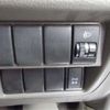 suzuki every 2025 CFJ1673499 image 4