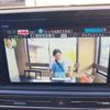 honda odyssey 2021 -HONDA--Odyssey 6BA-RC2--RC2-1401031---HONDA--Odyssey 6BA-RC2--RC2-1401031- image 23