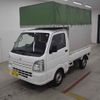 suzuki carry-truck 2021 -SUZUKI 【大阪 480メ4178】--Carry Truck DA16T-604378---SUZUKI 【大阪 480メ4178】--Carry Truck DA16T-604378- image 5