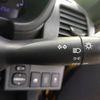 daihatsu copen 2014 quick_quick_DBA-LA400K_LA400K-0006982 image 16