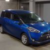 toyota sienta 2017 -TOYOTA--Sienta DAA-NHP170G--NHP170-7092795---TOYOTA--Sienta DAA-NHP170G--NHP170-7092795- image 4