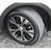 mitsubishi eclipse-cross 2020 quick_quick_3DA-GK9W_GK9W-0200394 image 9