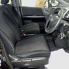 honda freed-spike 2010 CFJ1854951 image 8