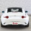 mazda roadster 2019 -MAZDA--Roadster 5BA-NDERC--NDERC-301447---MAZDA--Roadster 5BA-NDERC--NDERC-301447- image 13