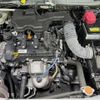 toyota raize 2022 CFJ1791223 image 19
