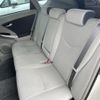 toyota prius 2011 AF-ZVW30-1394692 image 18