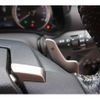 lexus nx 2018 -LEXUS--Lexus NX DBA-AGZ15--AGZ15-1008344---LEXUS--Lexus NX DBA-AGZ15--AGZ15-1008344- image 18
