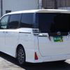 toyota voxy 2019 quick_quick_ZRR80W_ZRR80W-0489630 image 10