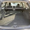 subaru outback 2019 -SUBARU--Legacy OutBack DBA-BS9--BS9-059029---SUBARU--Legacy OutBack DBA-BS9--BS9-059029- image 14