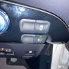 toyota prius 2017 -TOYOTA--Prius DAA-ZVW50--ZVW50-6094310---TOYOTA--Prius DAA-ZVW50--ZVW50-6094310- image 6