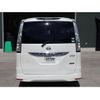 nissan serena 2015 quick_quick_DAA-HFC26_HFC26-279634 image 2