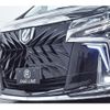 toyota alphard 2018 quick_quick_DBA-AGH30W_AGH30-0196947 image 5