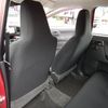 daihatsu mira-e-s 2018 23632702 image 28