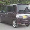 daihatsu tanto 2012 -DAIHATSU 【野田 580】--Tanto DBA-L385S--L385S-0091482---DAIHATSU 【野田 580】--Tanto DBA-L385S--L385S-0091482- image 2