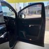 toyota alphard 2012 -TOYOTA--Alphard DBA-ANH20W--ANH20-8252138---TOYOTA--Alphard DBA-ANH20W--ANH20-8252138- image 26