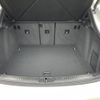 porsche macan 2024 CFJ1699341 image 10